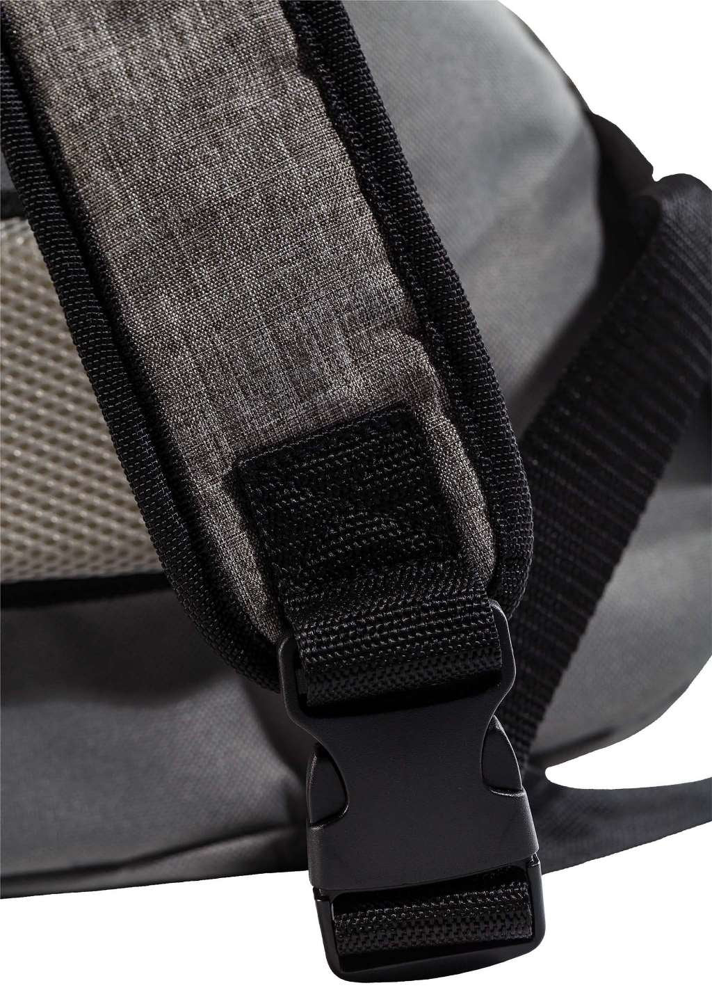 Franklin Sports Pickleball Bag - Official Adjustable Sling Bag of U.S Open Pickleball Championships