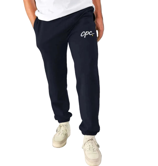 CPC 26 Joggers