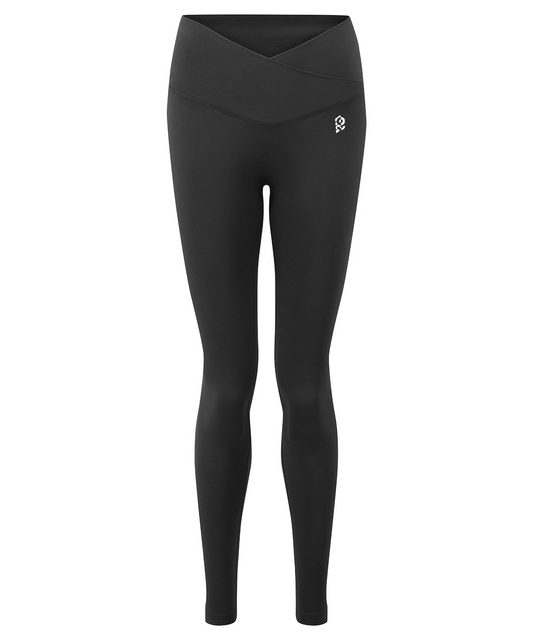 Ravar Luxe Performance Leggings – Women’s