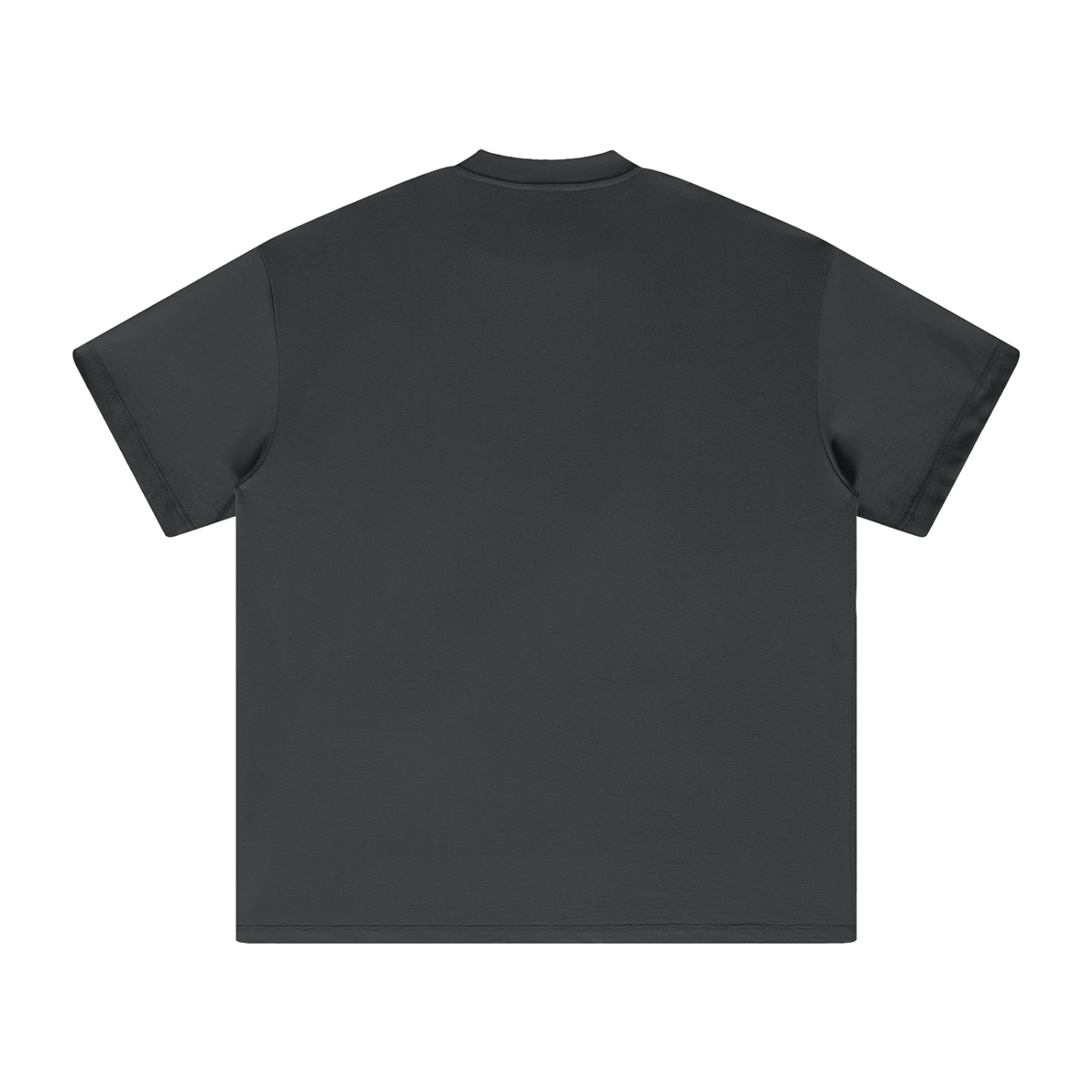 Classic LC - Heavyweight T-shirt Padelism