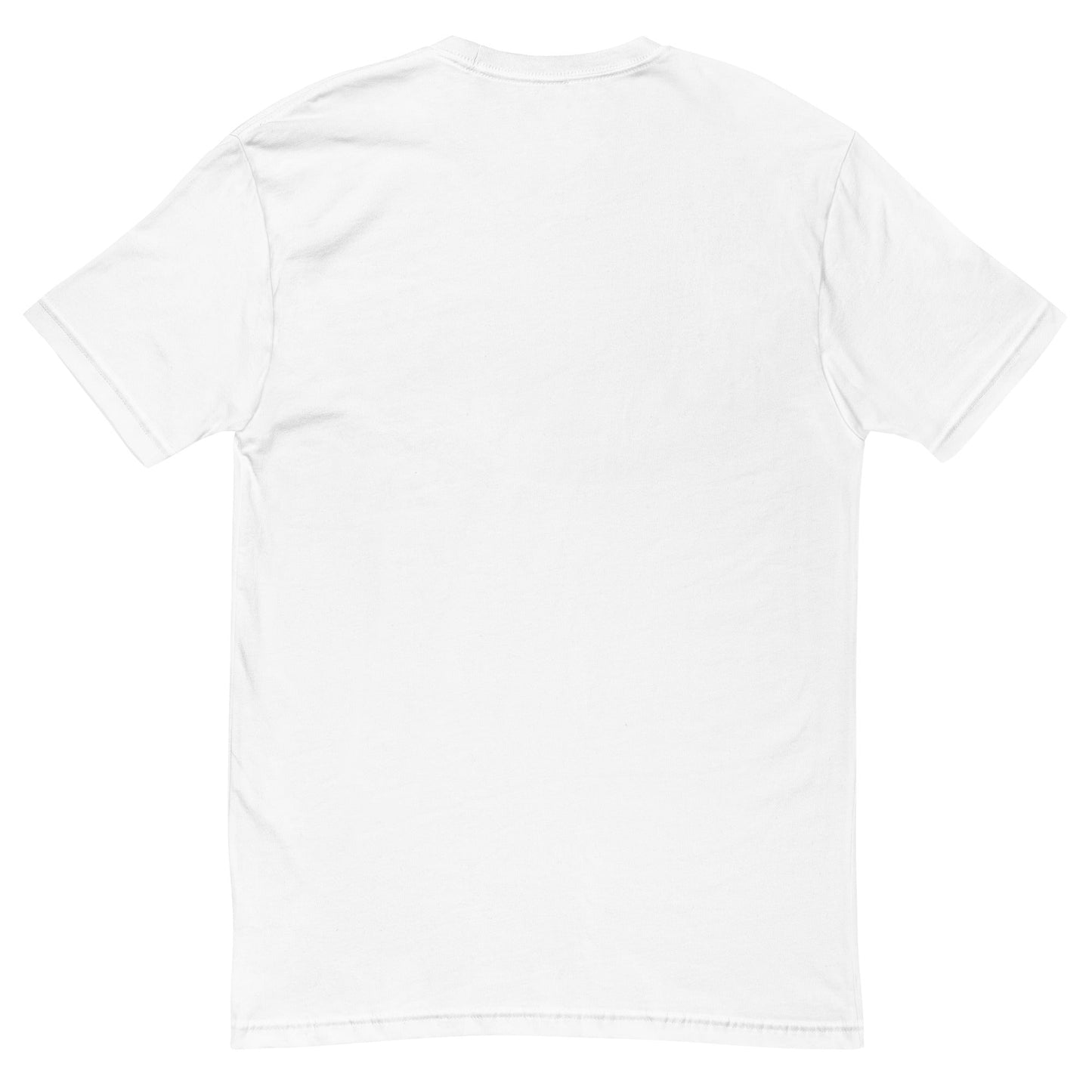 Corcuera Autograph 1969 Archive Padel T-Shirt — Men's - Corcuera Padel Club
