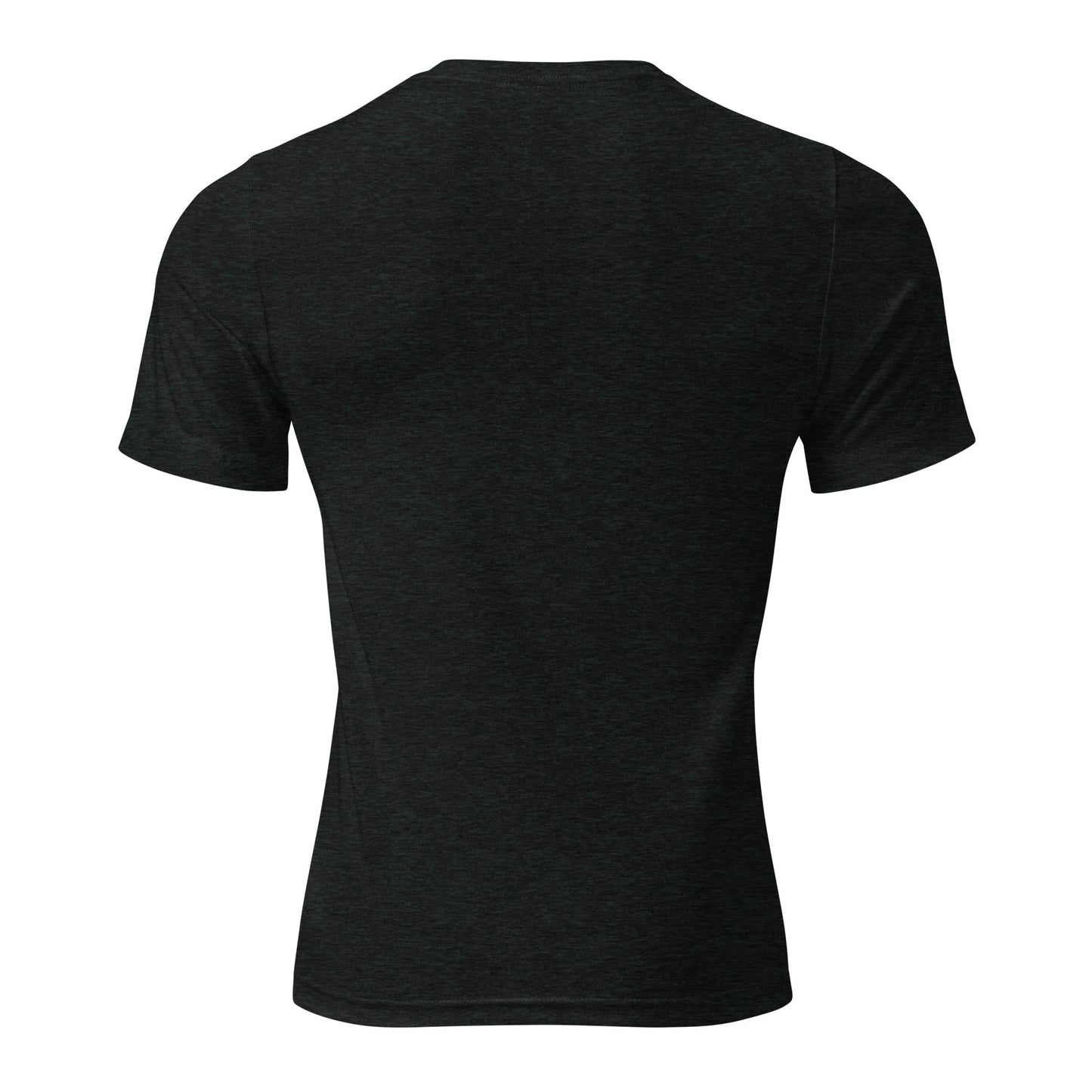 Corcuera Autograph 1969 Archive Padel T-Shirt — Unisex - Corcuera Padel Club