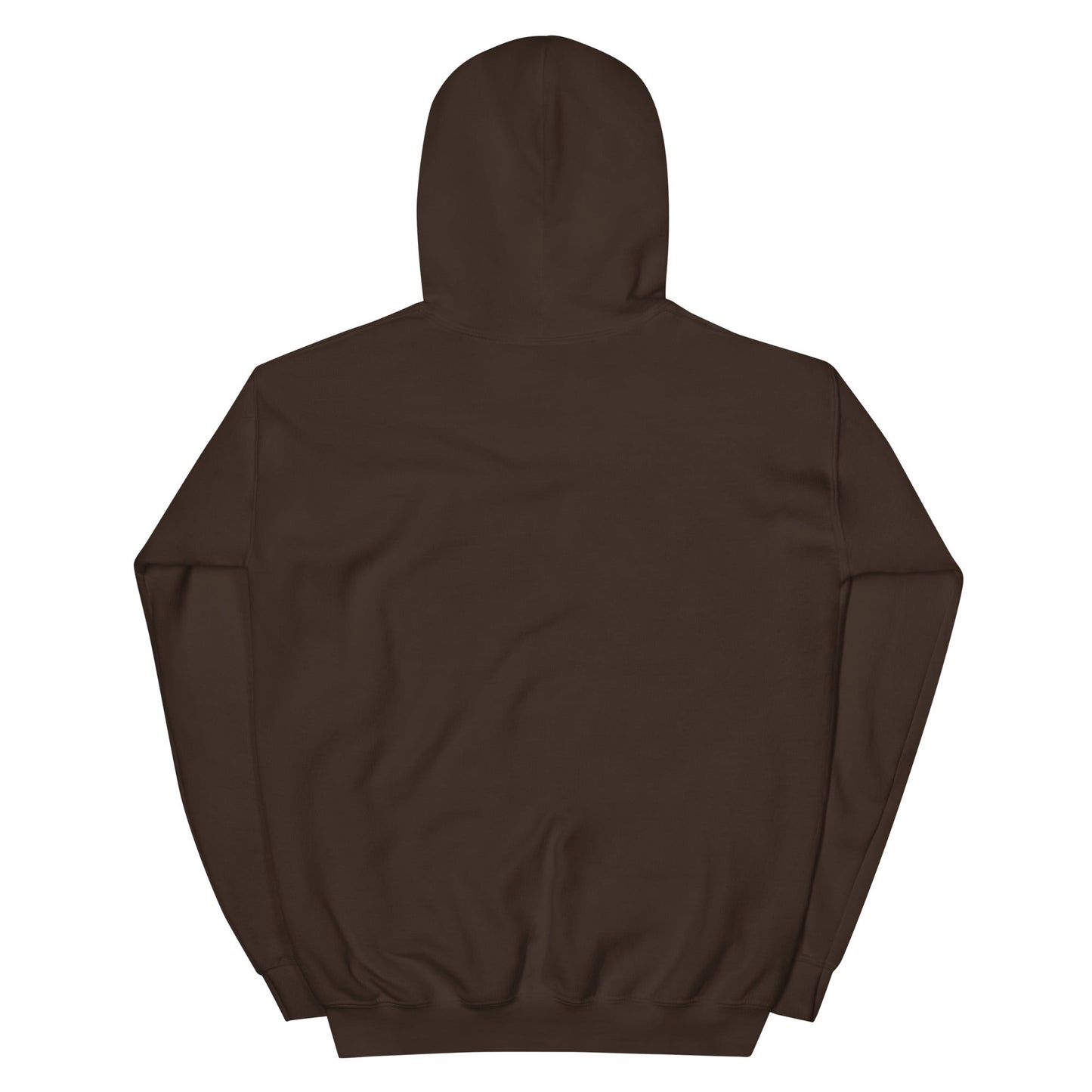 Corcuera Ski Tour Padel Hoodie — Unisex - Corcuera Padel Club