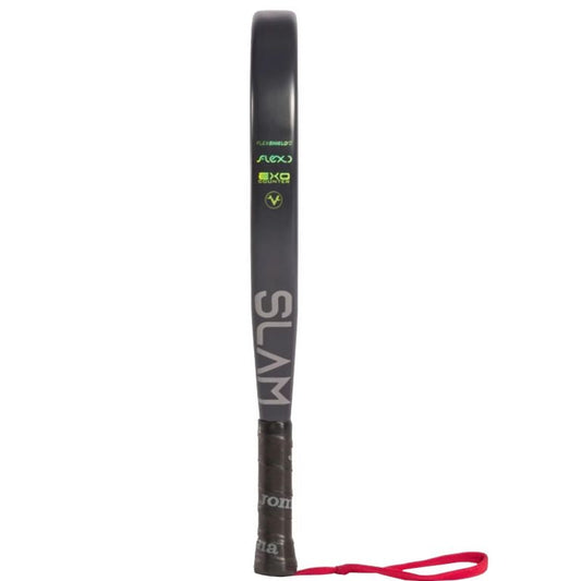 Joma Slam Padel Racket — Teardrop Advanced