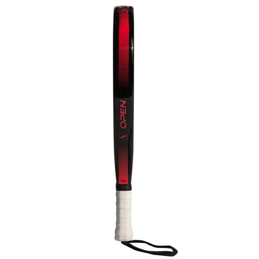 Joma Open Padel Racket — Beginner