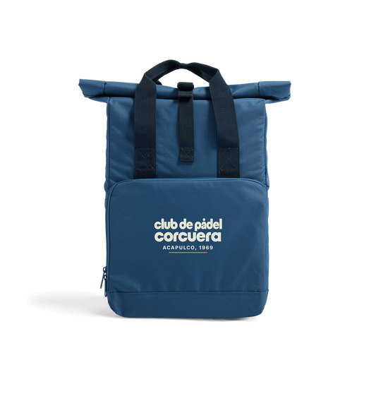 Best Padel Gifts 2025 - Corcuera Gift Guide for Padel Players