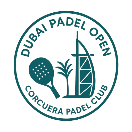 Dubai Padel Open - November 2025 Event Preview and Courtside Fashion