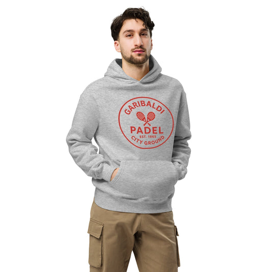 Advantage Padel Nottingham: Courts, Booking, Prices, Parking & Reviews (2026) - Corcuera Padel Club