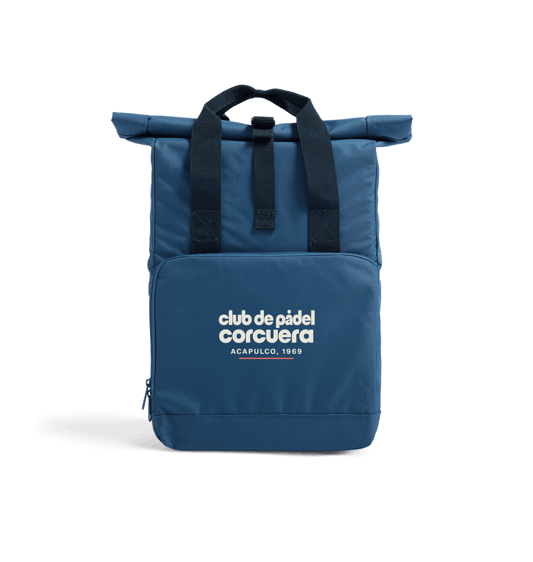 Best Gifts for Padel Players 2026 | Corcuera Gift Guide - Corcuera Padel Club