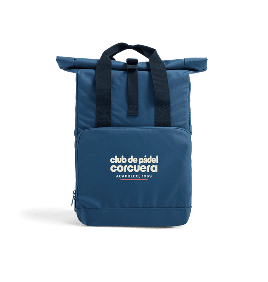 Best Gifts for Padel Players 2026 | Corcuera Gift Guide - Corcuera Padel Club