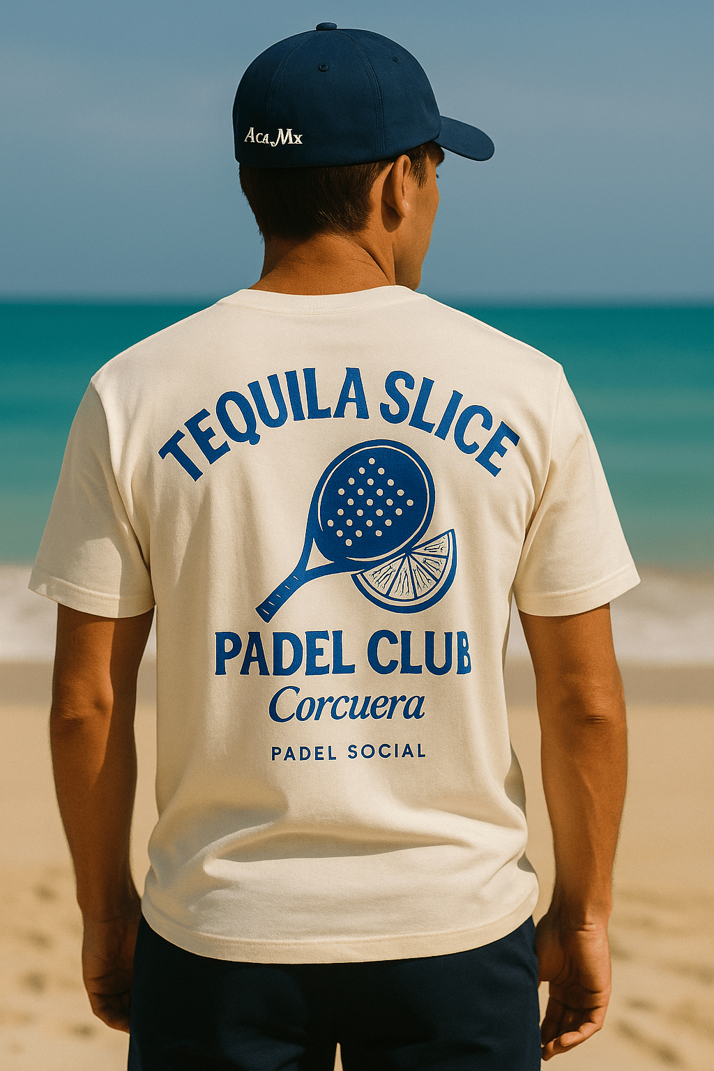 How to Get Started with Padel: Your Ultimate Guide - Corcuera Padel Club