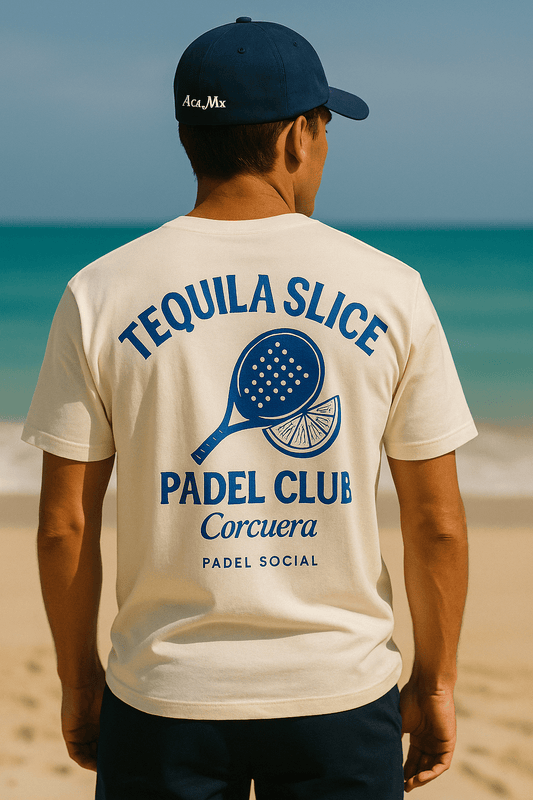 How to Get Started with Padel: Your Ultimate Guide - Corcuera Padel Club