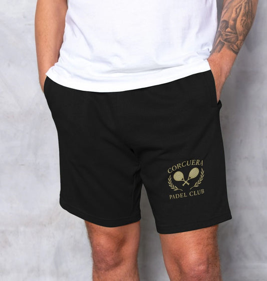 What to Wear to Play Padel: The Ultimate Style & Performance Guide - Corcuera Padel Club