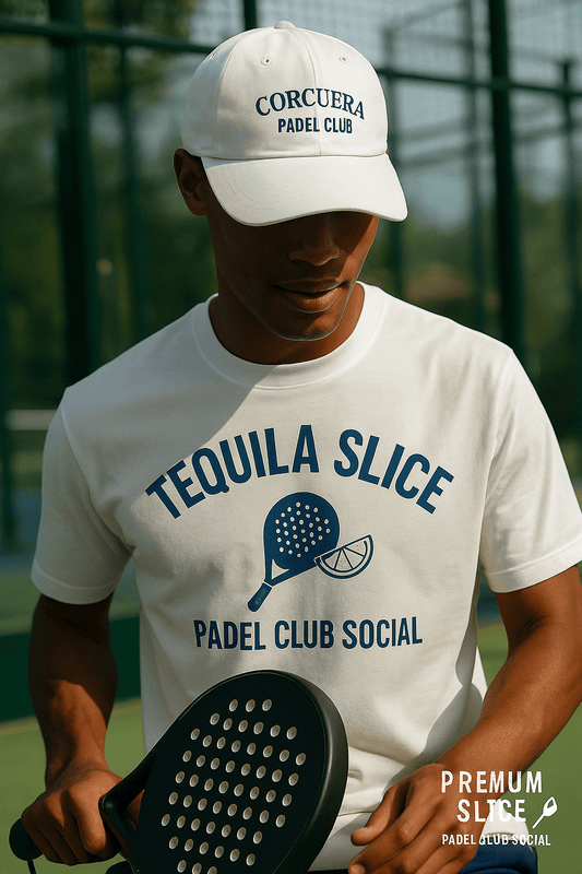 Why Padel is the Fastest Growing Sport - Corcuera Padel Club