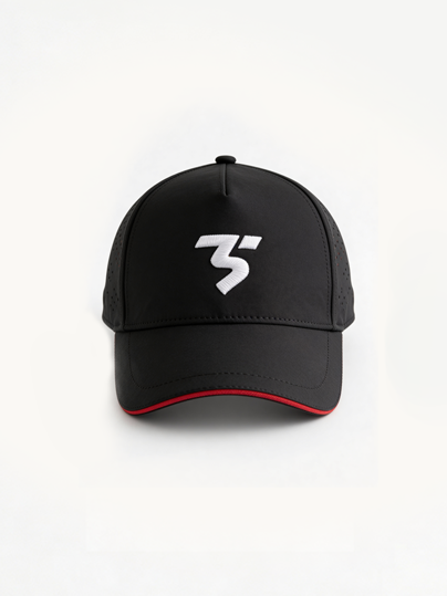 Padel Caps & Hats