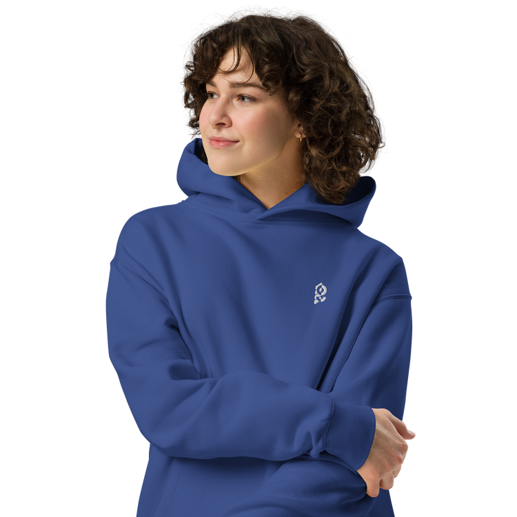 Women's Padel Hoodies & Jackets