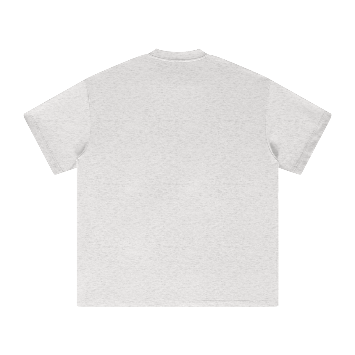 Classic LC - Heavyweight T-shirt Padelism
