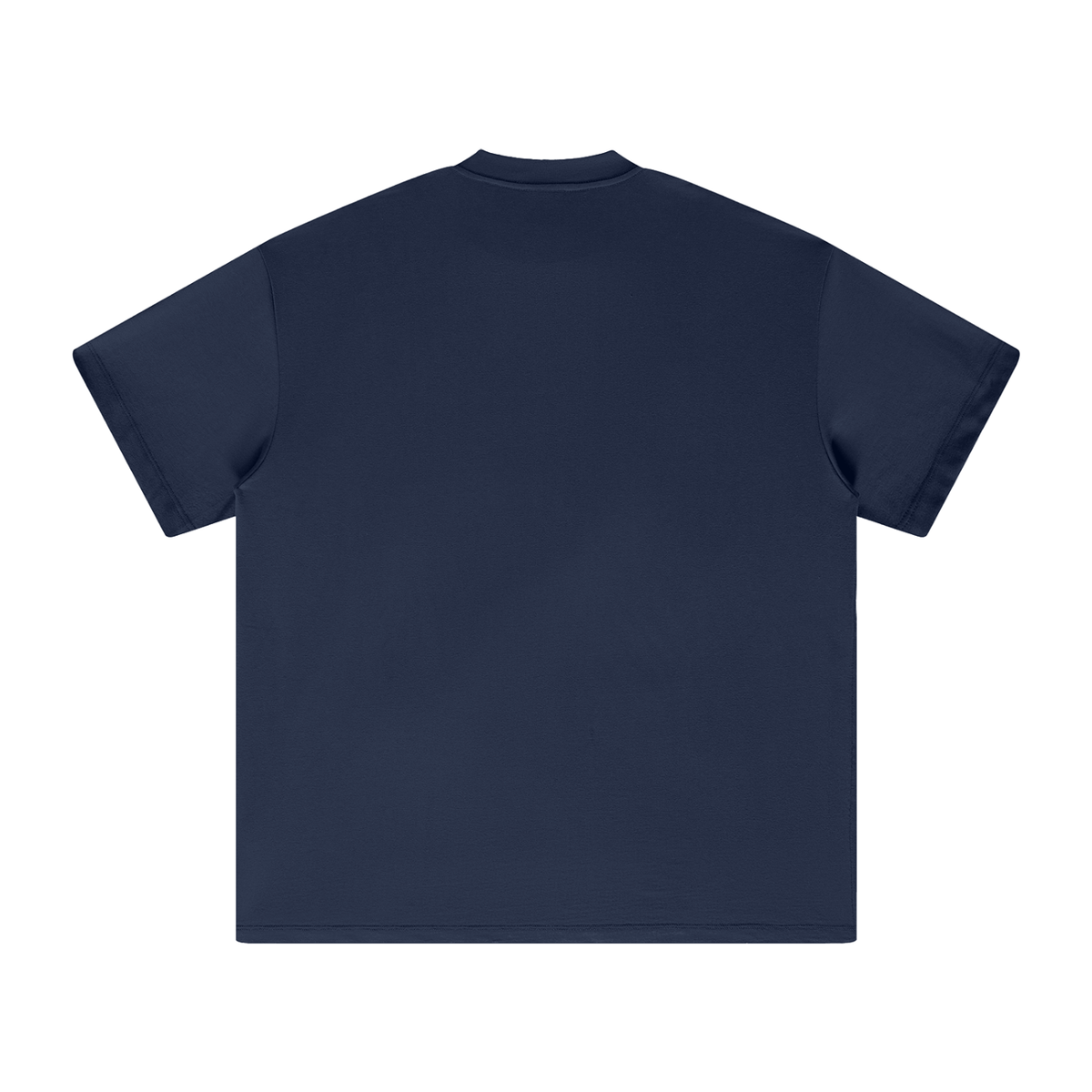 Classic LC - Heavyweight T-shirt Padelism