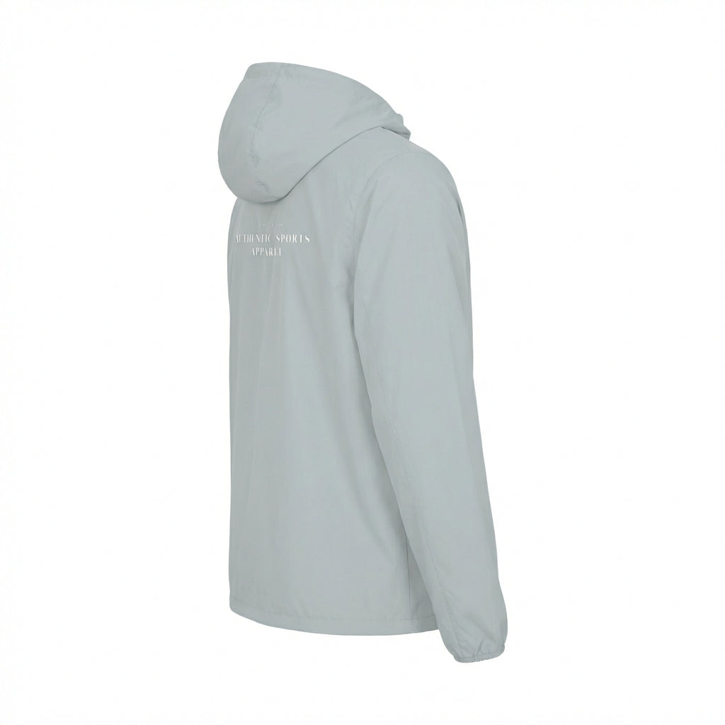 Ravar Lightweight Unisex Windbreaker Jacket