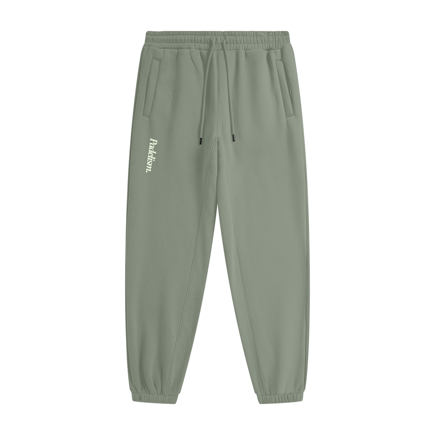 Padelism Heavyweight Fleece Joggers
