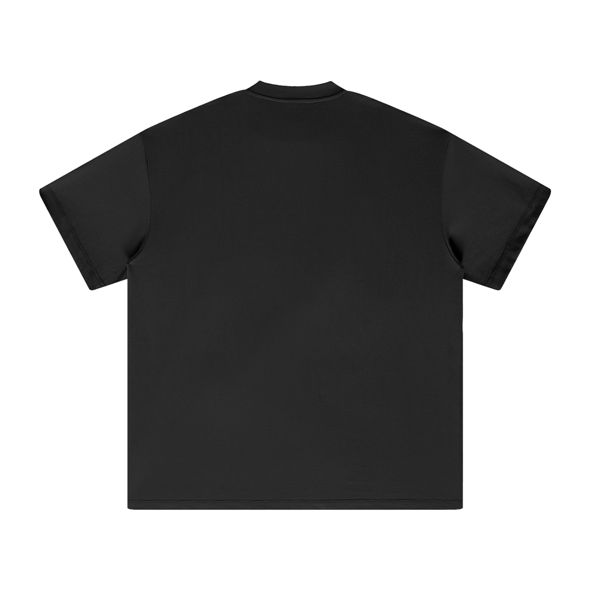 Classic LC - Heavyweight T-shirt Padelism