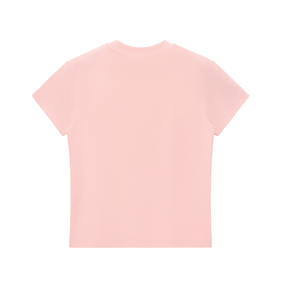 Sunday Padel Club Crewneck T-Shirt