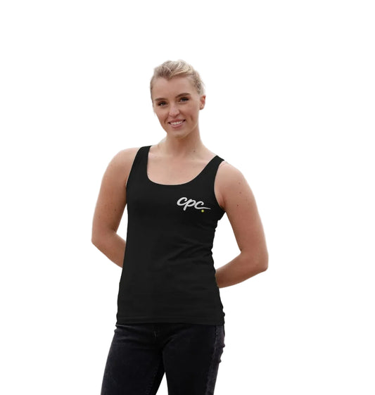CPC Ladies Top
