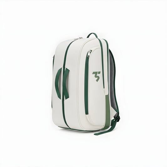 Game Ready Sports Rucksack