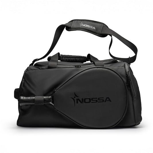 NOSSA Hybrid Rucksack