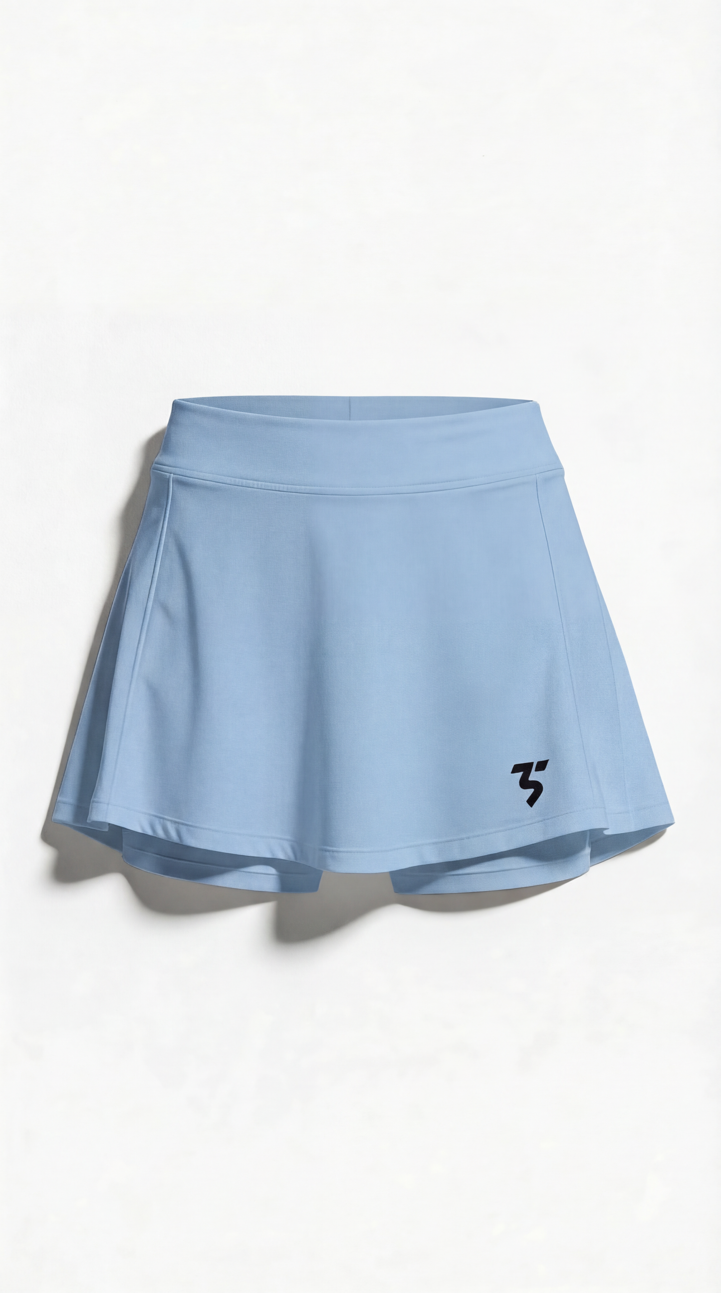 Ravar Women’s Performance Skirt Navy