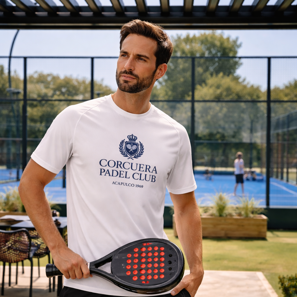 corcuera-premium-padel-clothing-on-court-hero-image