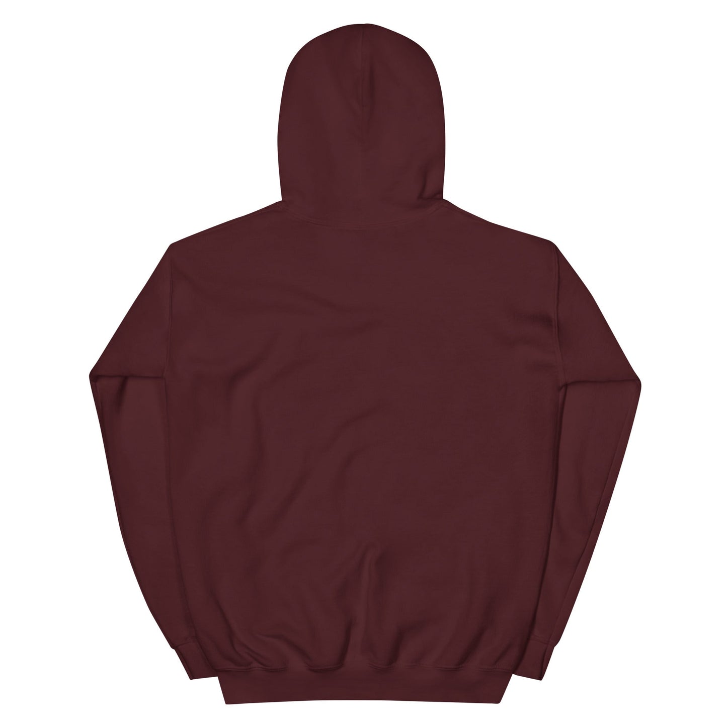 Corcuera Ski Tour Padel Hoodie — Unisex - Corcuera Padel Club