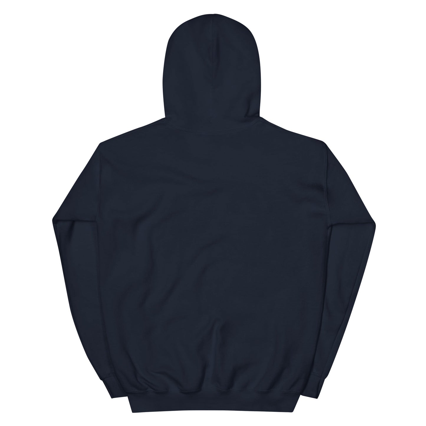 Corcuera Ski Tour Padel Hoodie — Unisex - Corcuera Padel Club