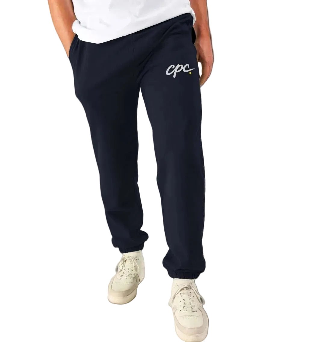 CPC 26 Padel Joggers — Unisex - Corcuera Padel Club
