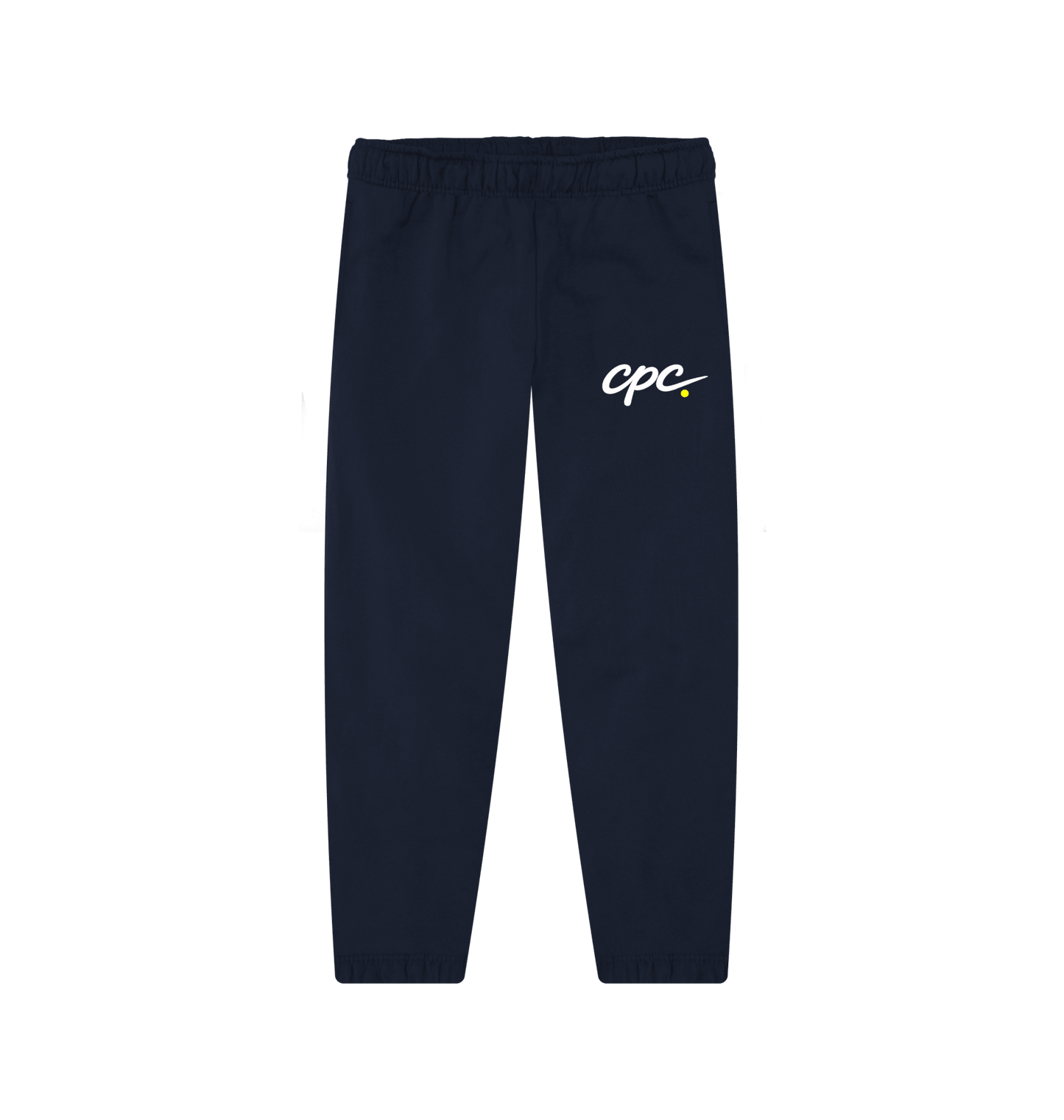CPC 26 Padel Joggers — Unisex - Corcuera Padel Club