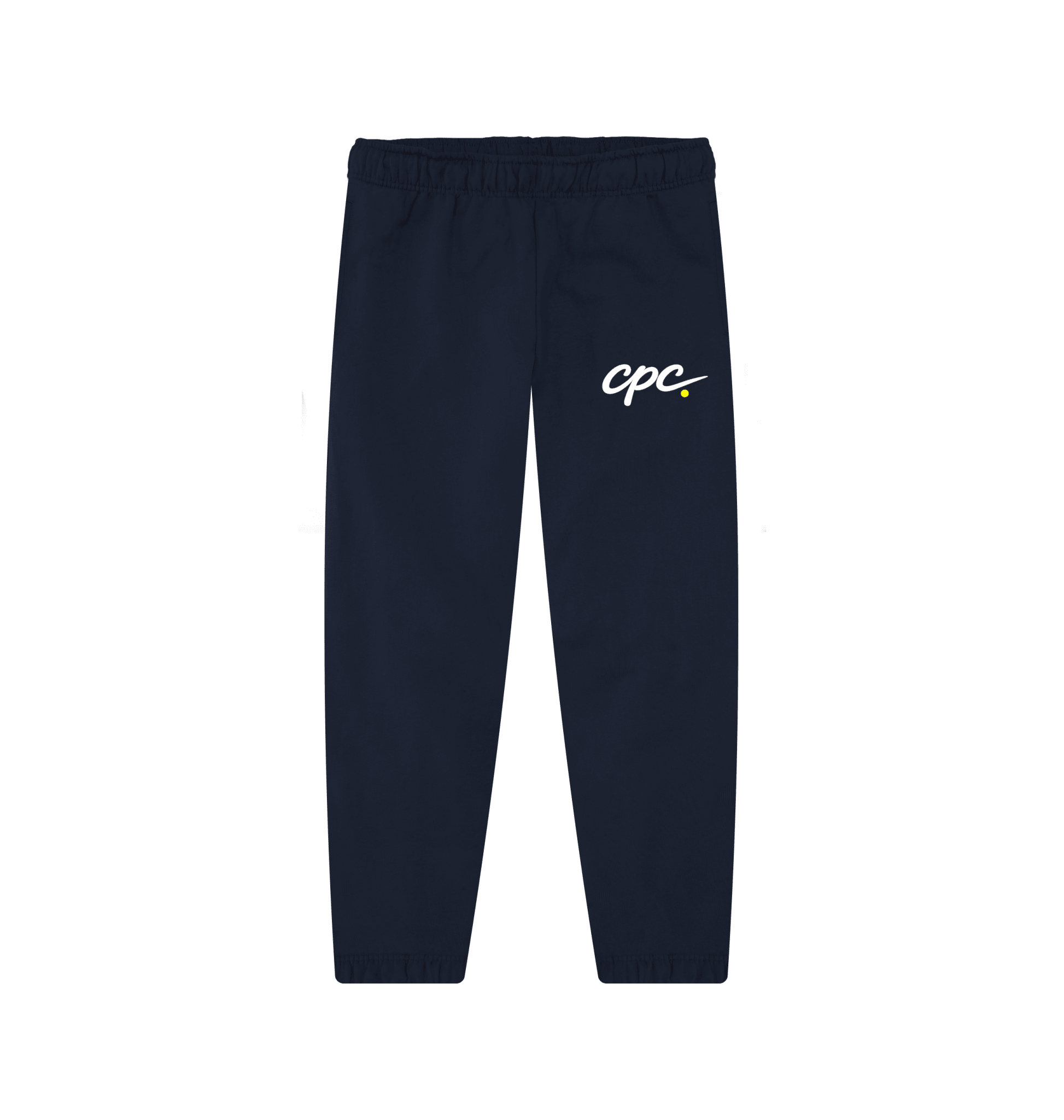 CPC 26 Padel Joggers — Unisex - Corcuera Padel Club
