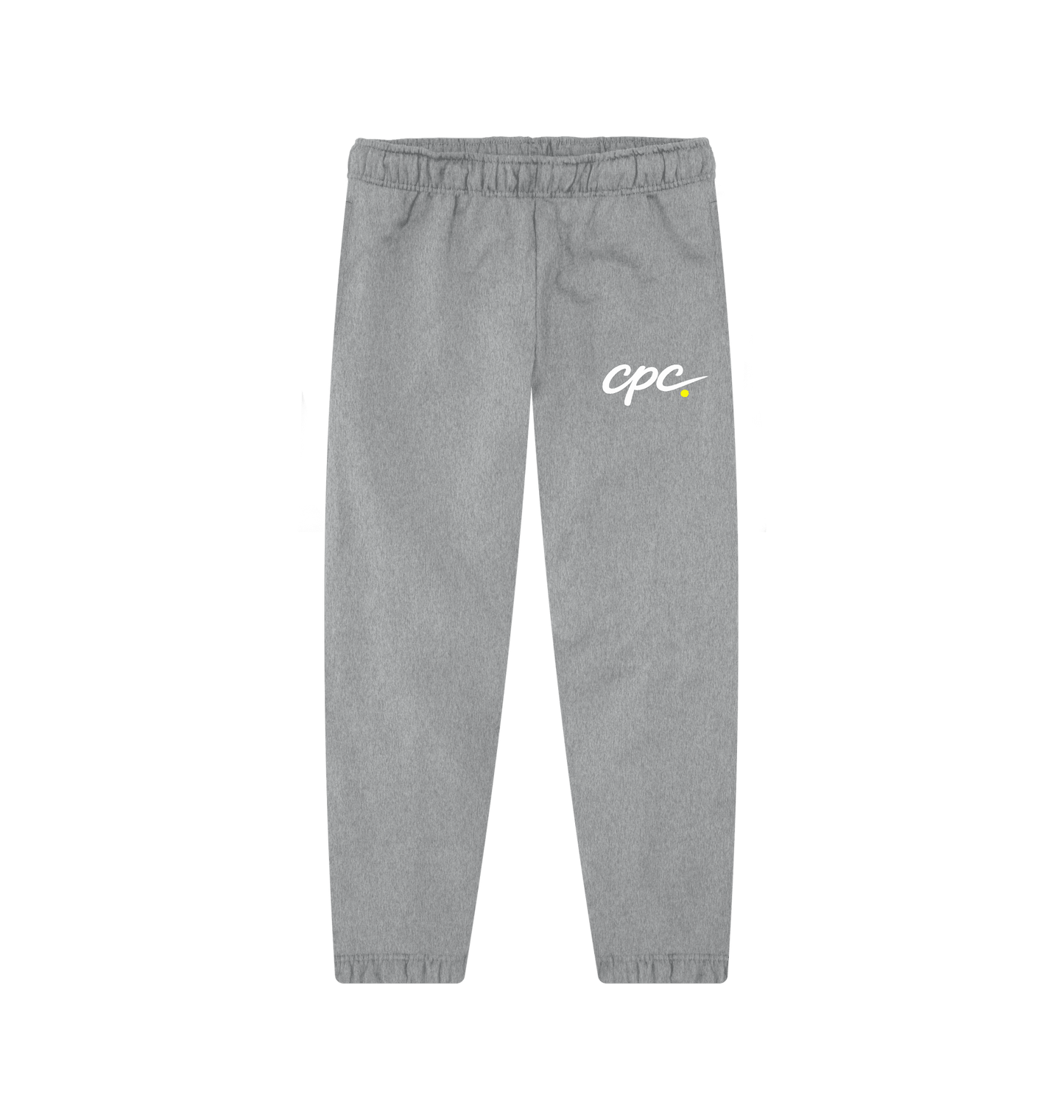 CPC 26 Padel Joggers — Unisex - Corcuera Padel Club