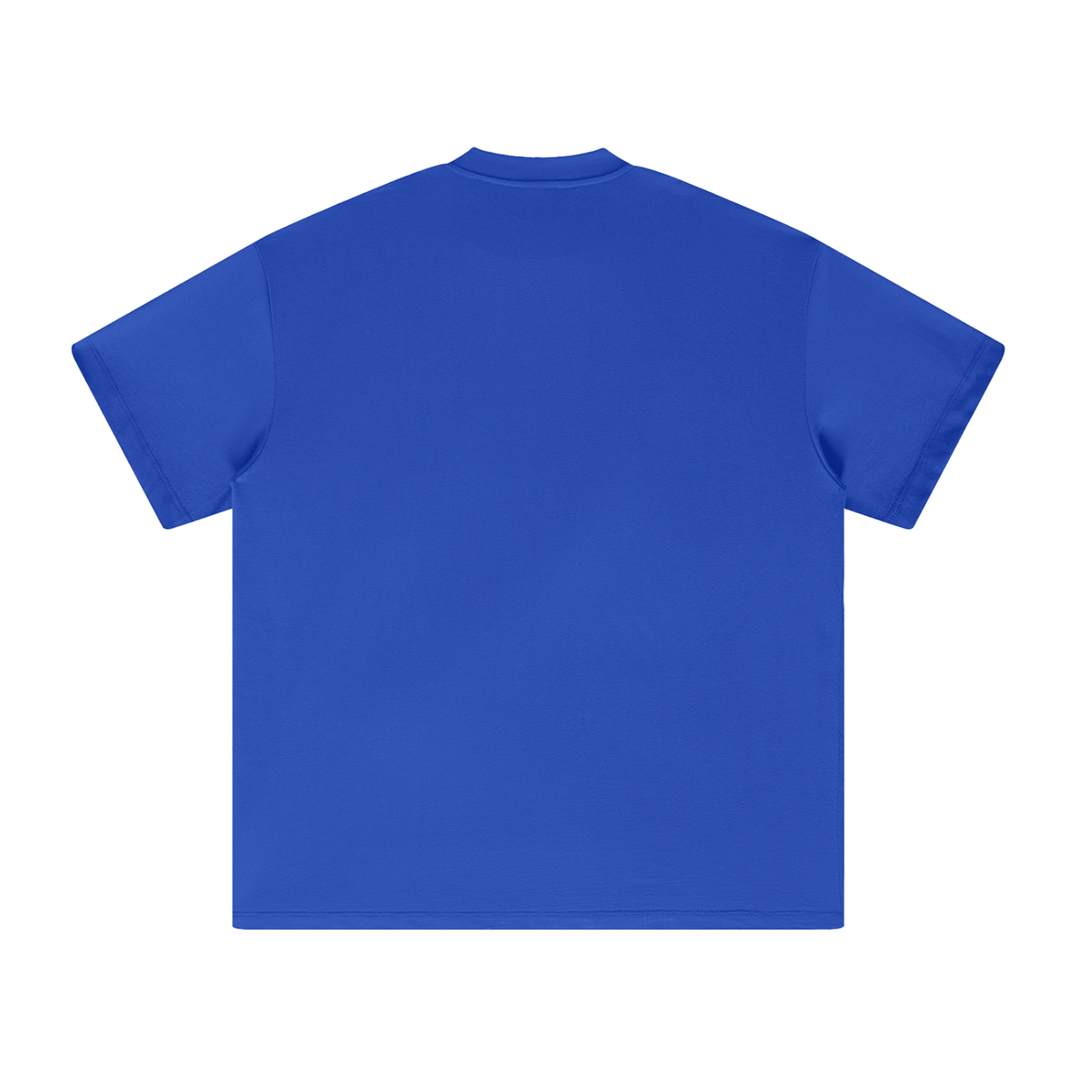Classic CC - Heavyweight T-shirt