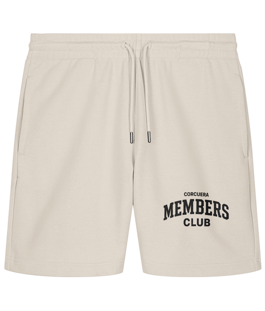Front Left Leg