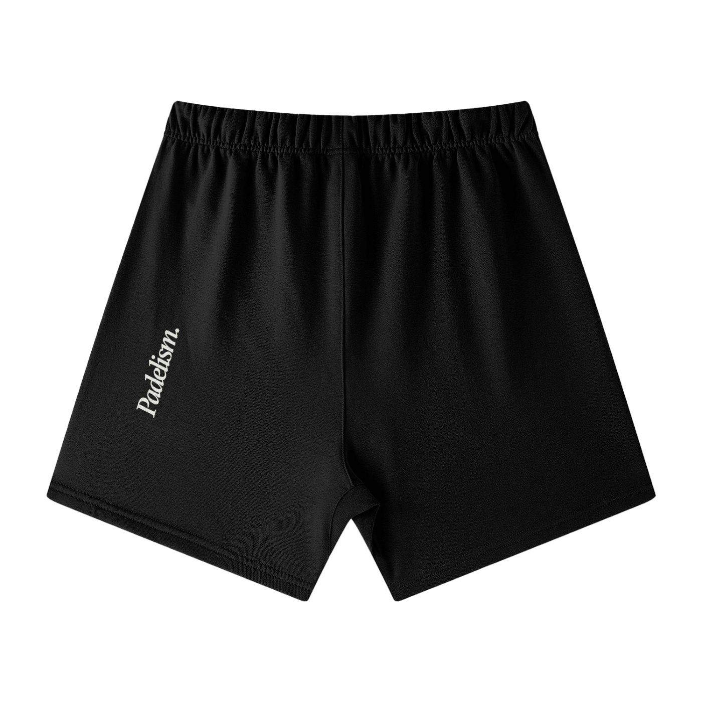 Padelism Espresso Heavyweight Padel T-Shirt - Corcuera Padel Club