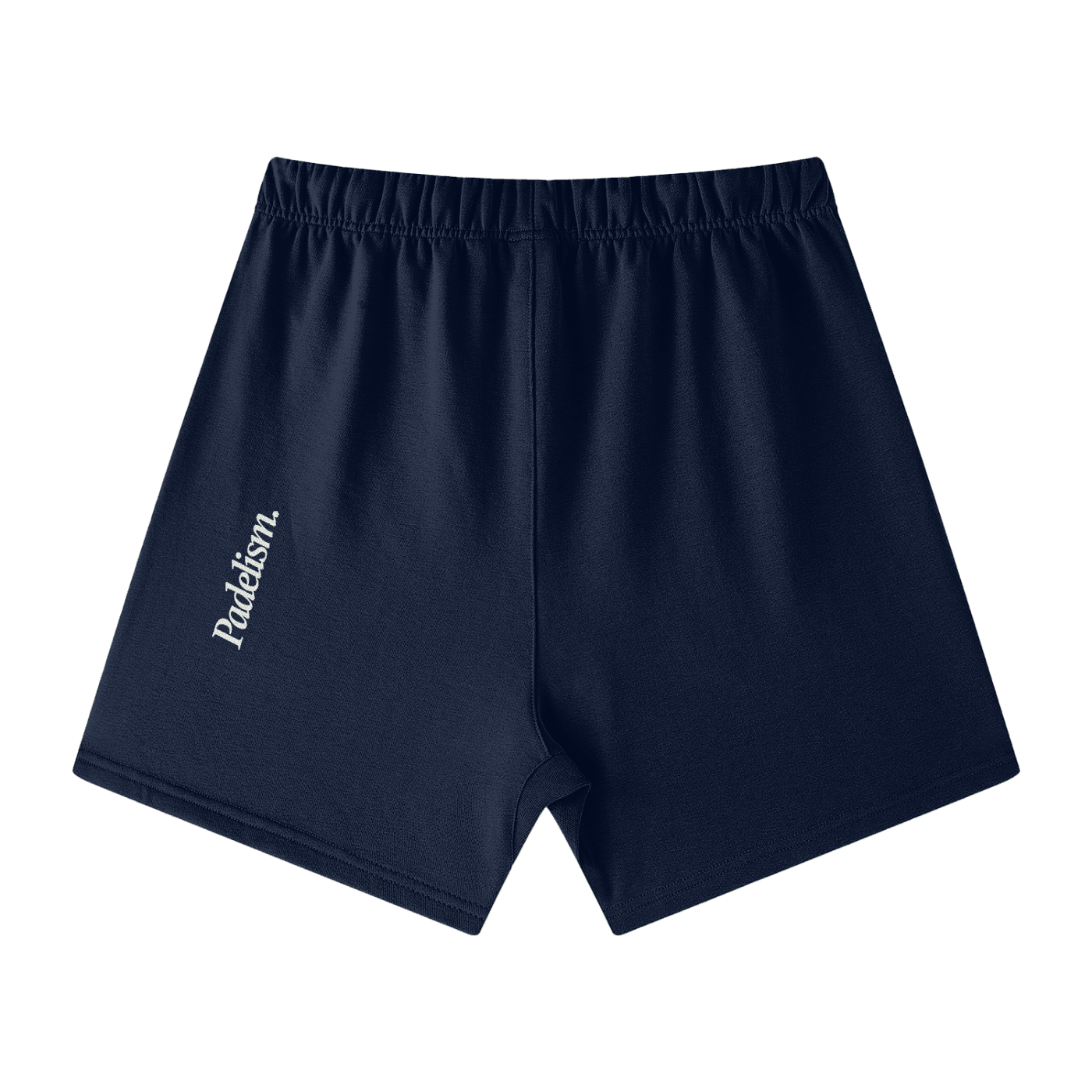 Padelism Espresso Heavyweight Padel T-Shirt - Corcuera Padel Club