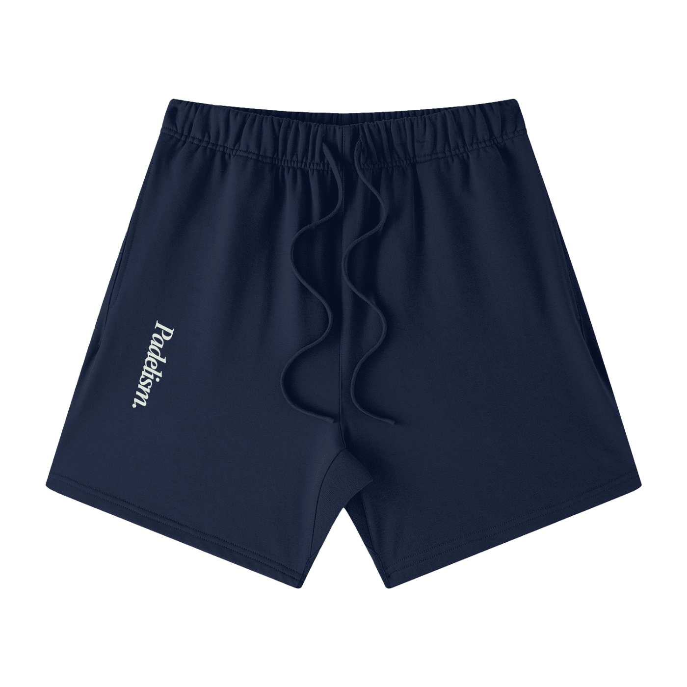 Padelism Espresso Heavyweight Padel T-Shirt - Corcuera Padel Club