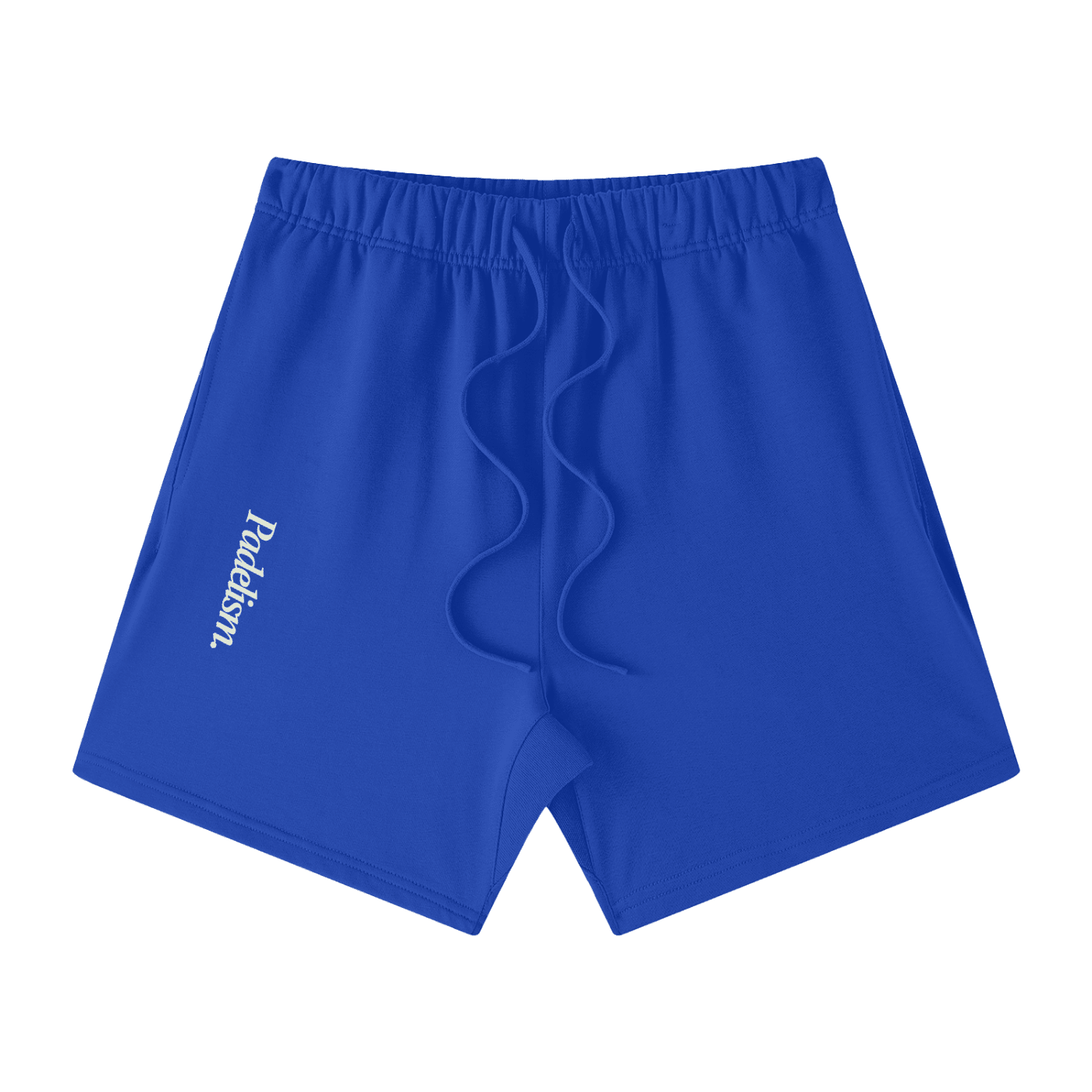 Padelism Espresso Heavyweight Padel T-Shirt - Corcuera Padel Club