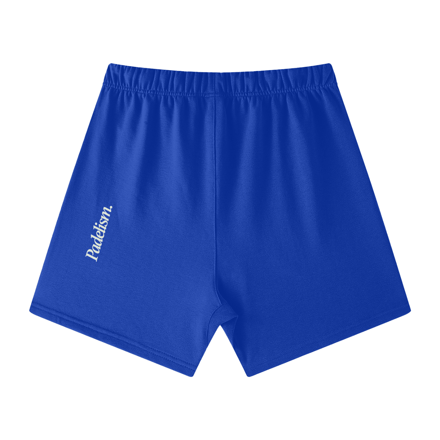 Padelism Espresso Heavyweight Padel T-Shirt - Corcuera Padel Club