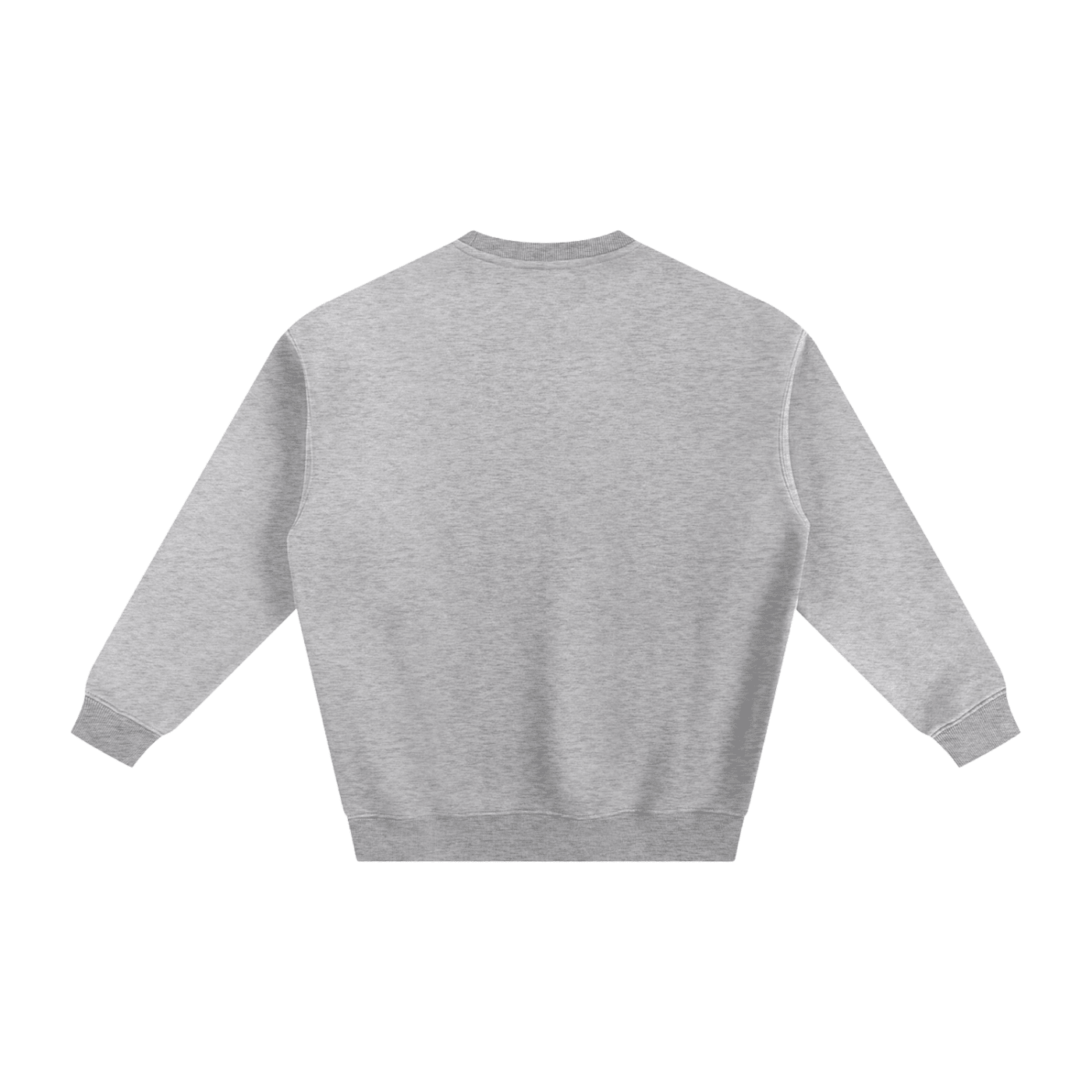 Padelism Mk1 - Sweatshirt - Corcuera Padel Club