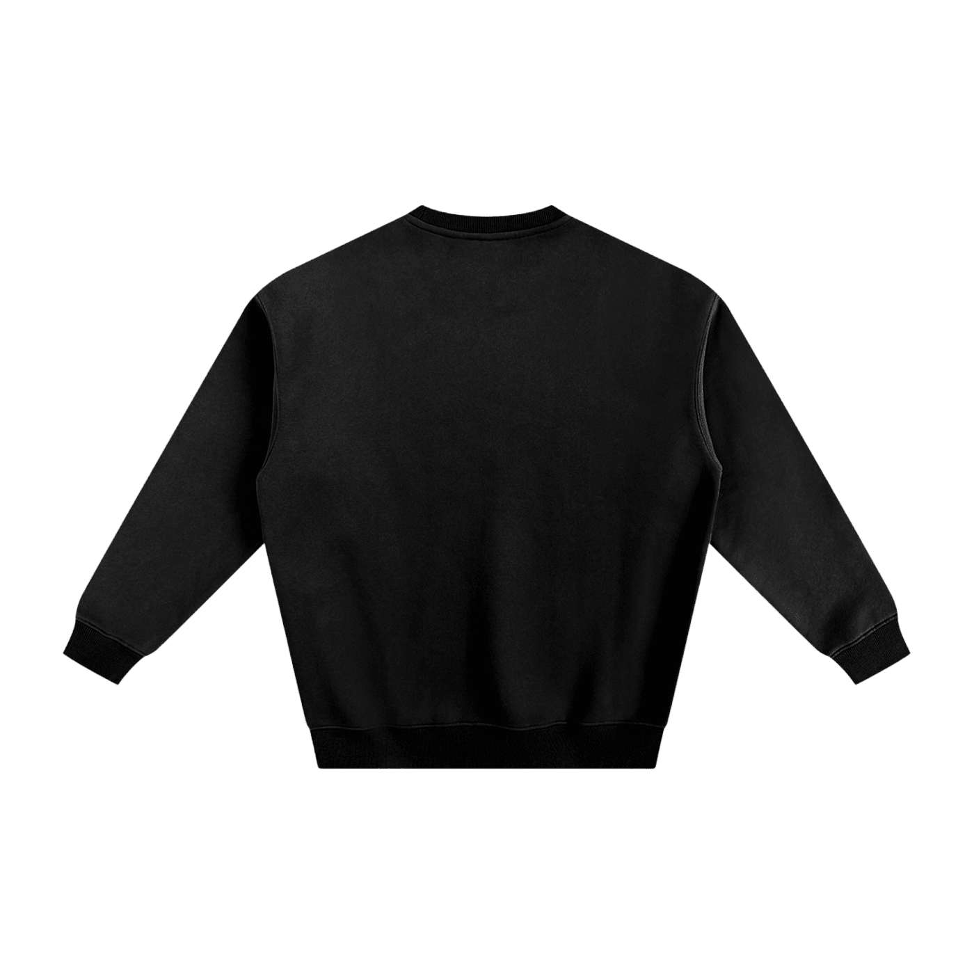 Padelism Mk1 - Sweatshirt - Corcuera Padel Club