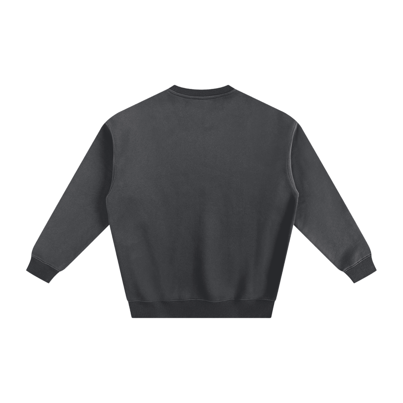 Padelism Mk1 - Sweatshirt - Corcuera Padel Club