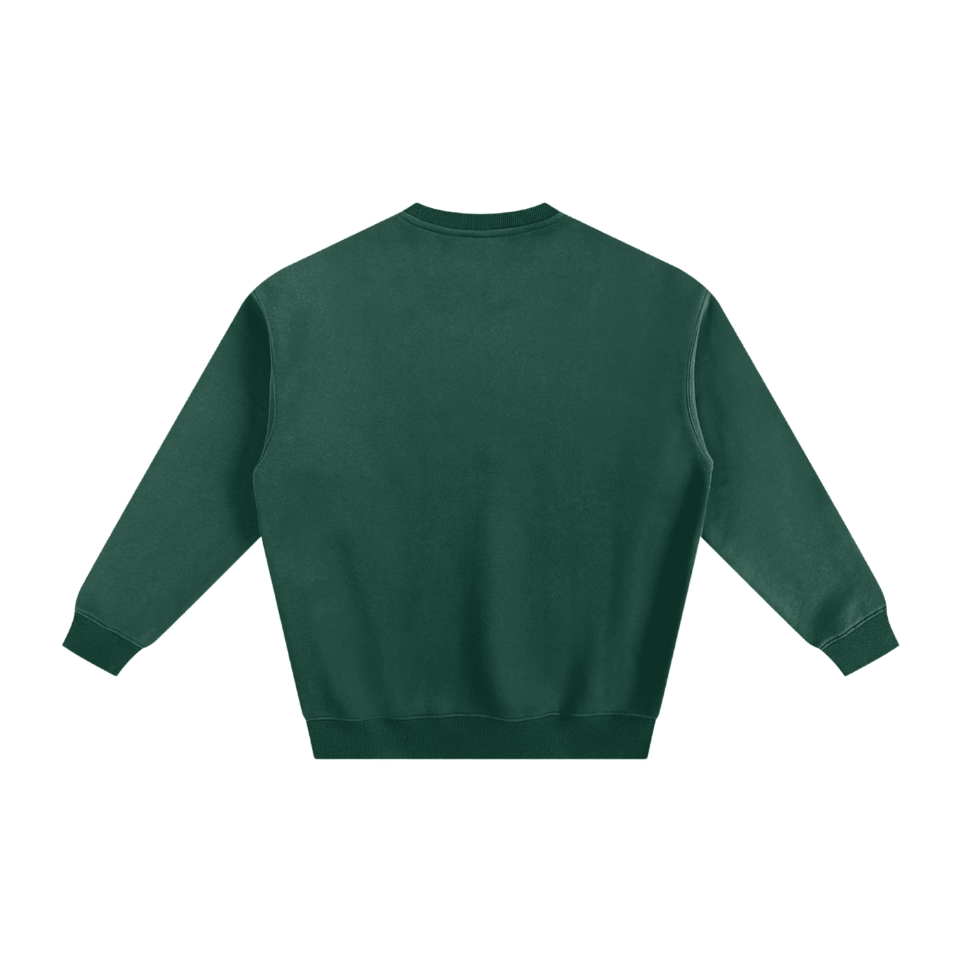 Padelism Mk1 - Sweatshirt - Corcuera Padel Club
