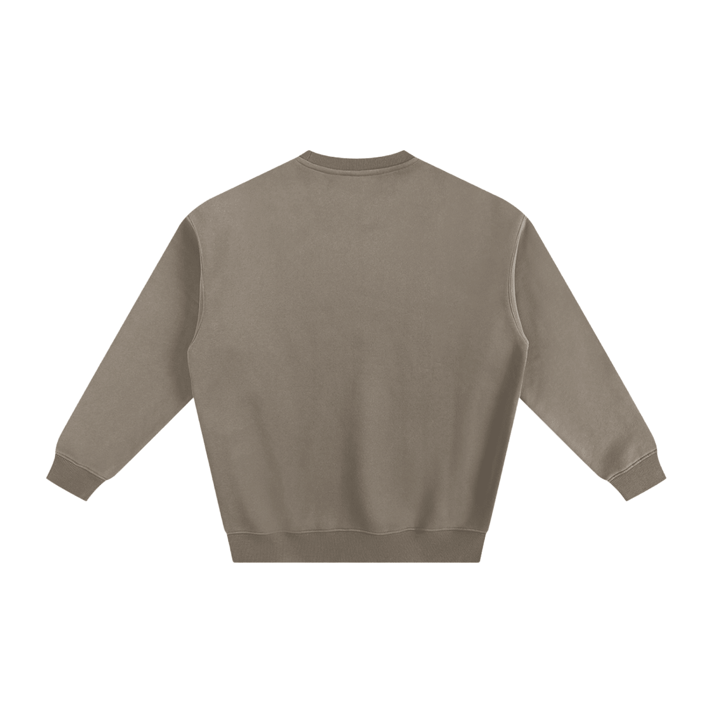 Padelism Mk1 - Sweatshirt - Corcuera Padel Club