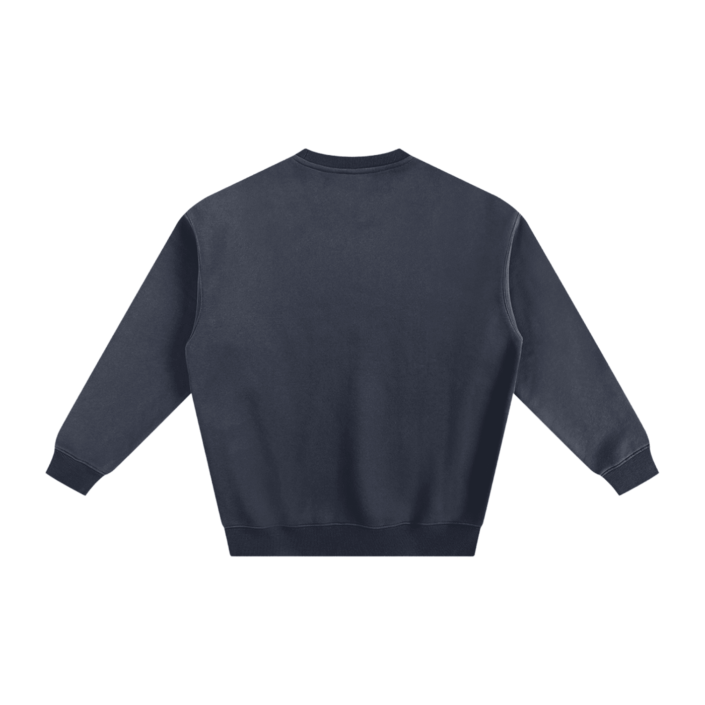 Padelism Mk1 - Sweatshirt - Corcuera Padel Club